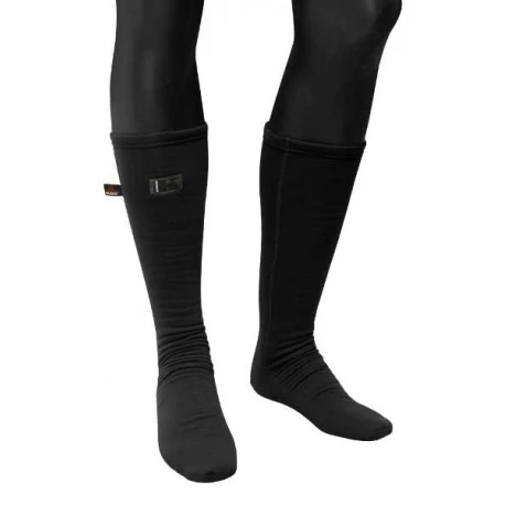 Kwark Winblock socks S