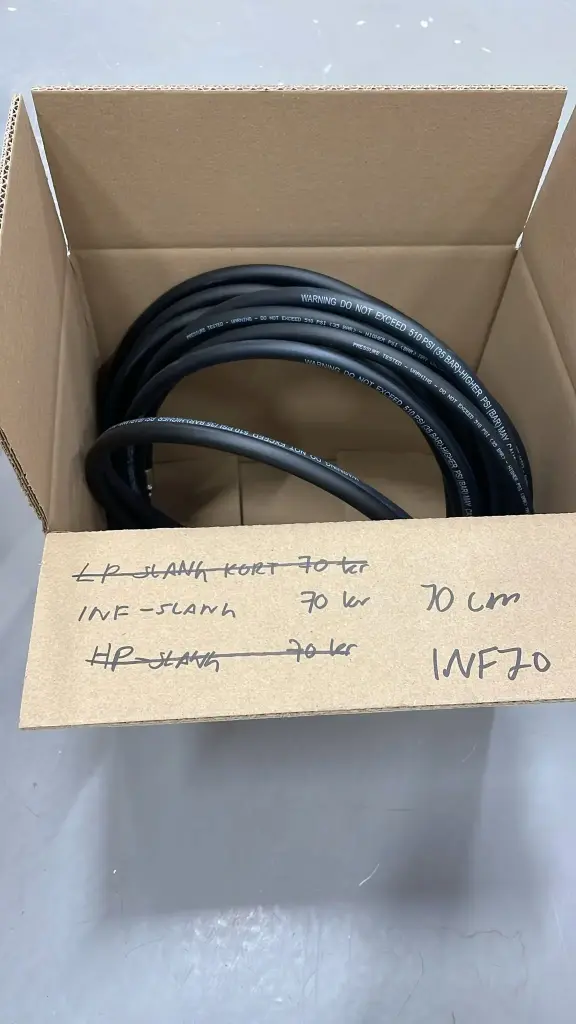 [INF70] INF70cm