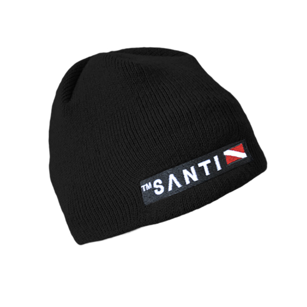 [ACC-008] BREVE HAT (ONE SIZE)