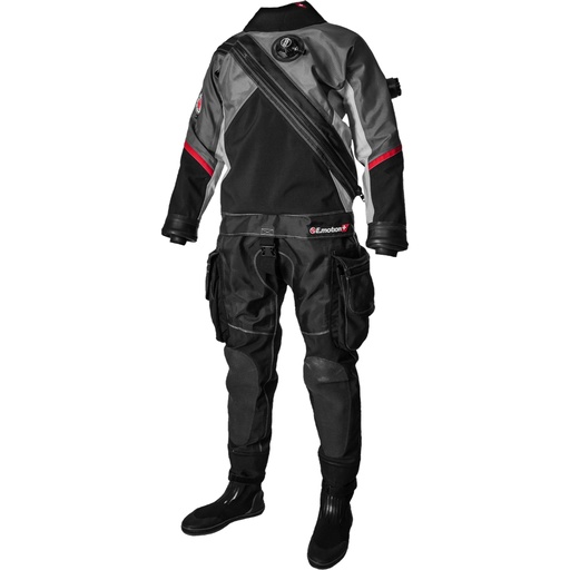 [1011] E.Motion plus