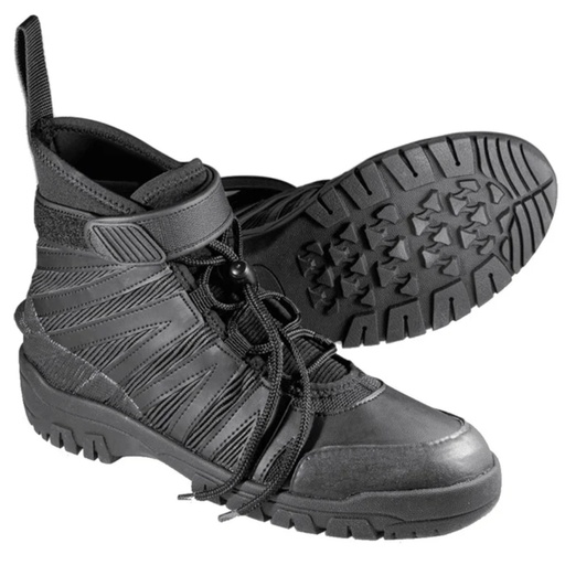 SANTI Water Trekker Boots