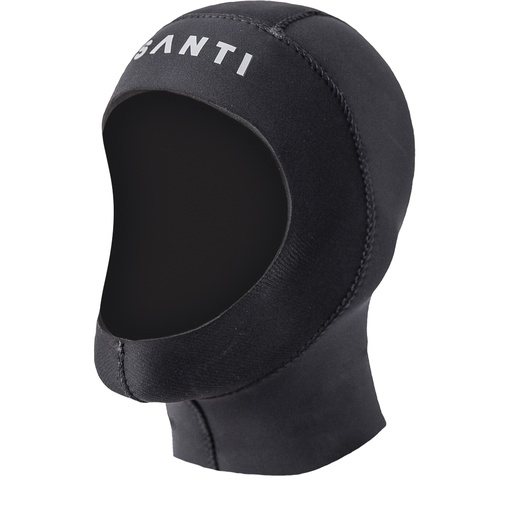 SANTI Hood 3mm