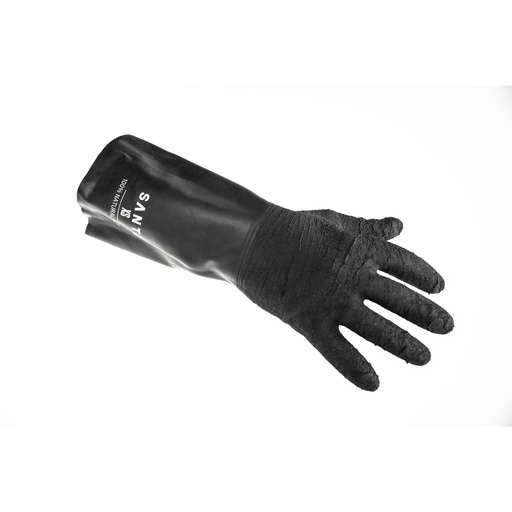SANTI Exclusive Dry Gloves
