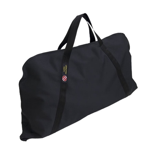 [BAG-014] Santi Dry Suit Bag