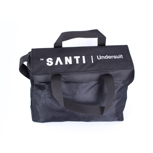 [BAG-005] Undersuit bag