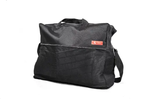 [BAG-016] Undersuit bag