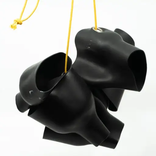 [A-SEALS-SAMPLE] Seals sample set