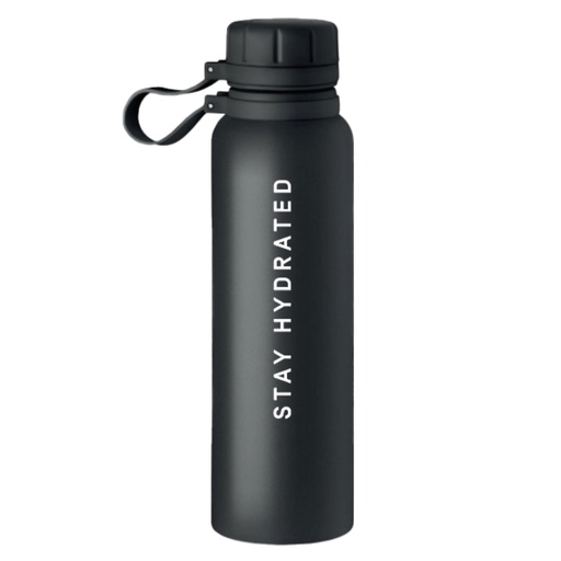 [MAR-004] Water bottle