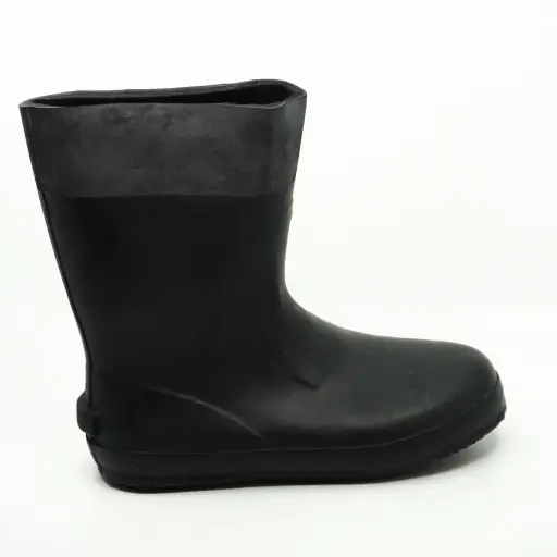 Neoprene Boots