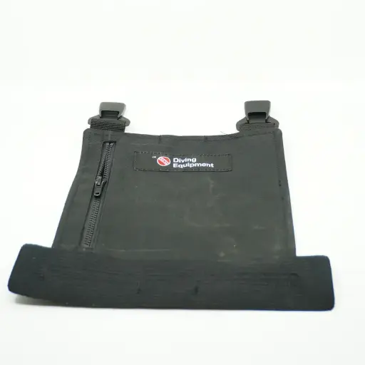 [SA-S3] Suspenders inner pocket