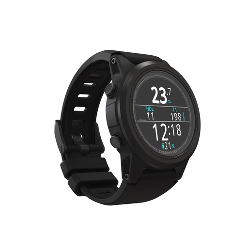 [15302] Tern TX