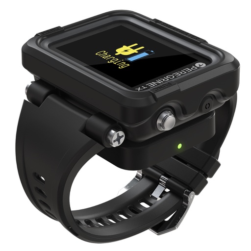 [16004] Peregrine TX
