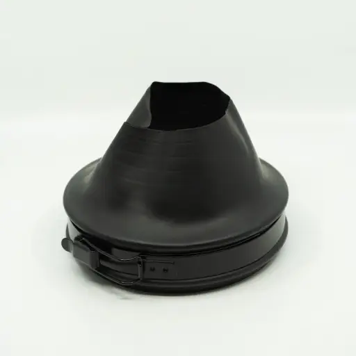 [61750] Drysuit neck seal plug