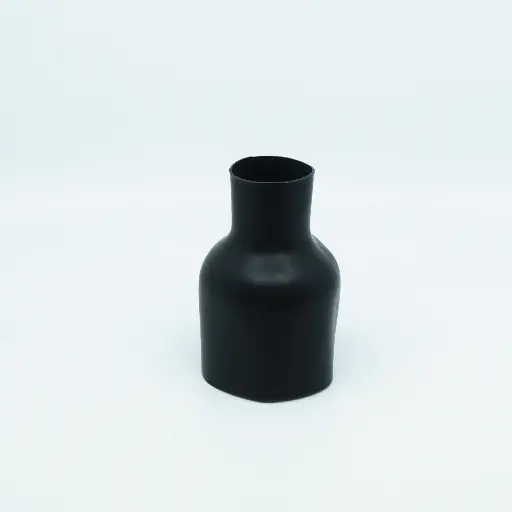 Latex Wrist Seal Bottleneck HD 