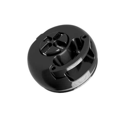 [70536] Cold water handle