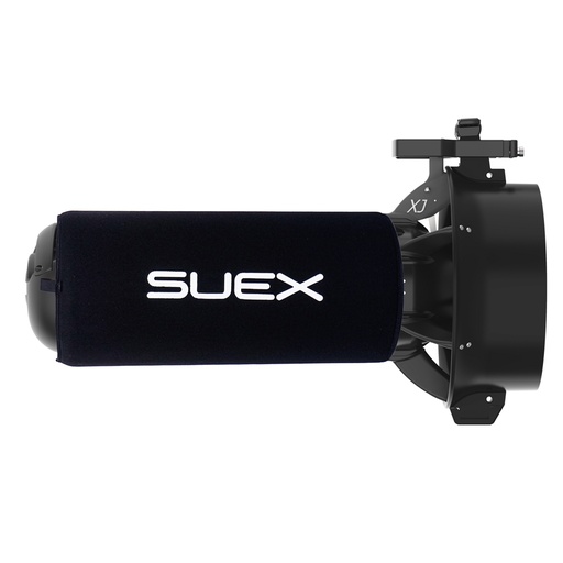 [71850] Suex Cover VRX/VRT
