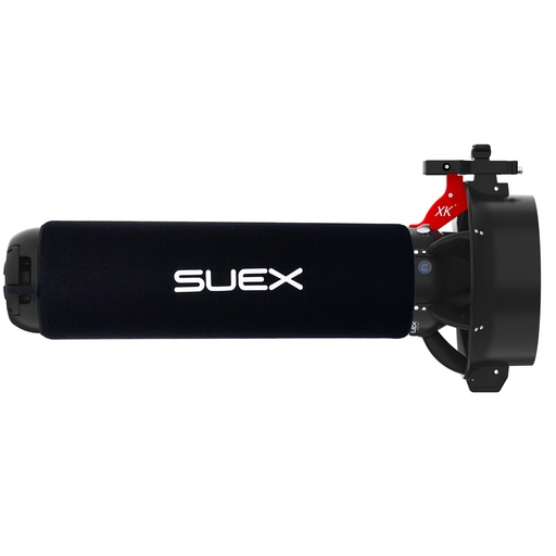 [71847] Suex Cover XK