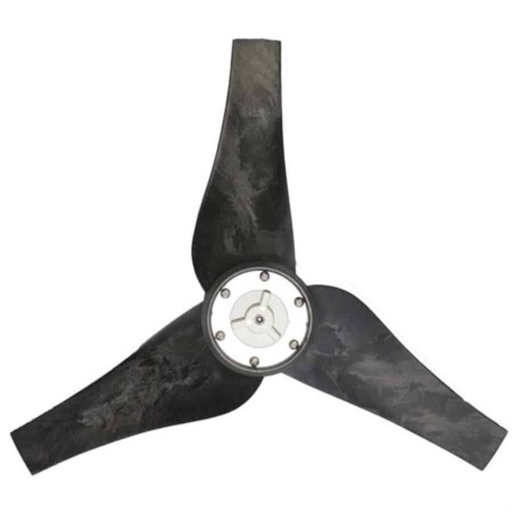 [71388RIC] Suex XK propeller