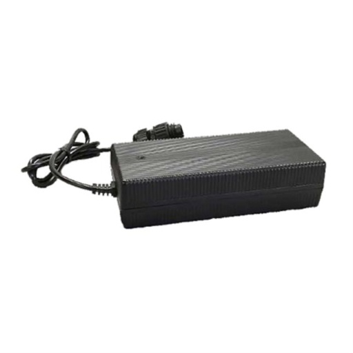 [71083RIC] Charger VRT