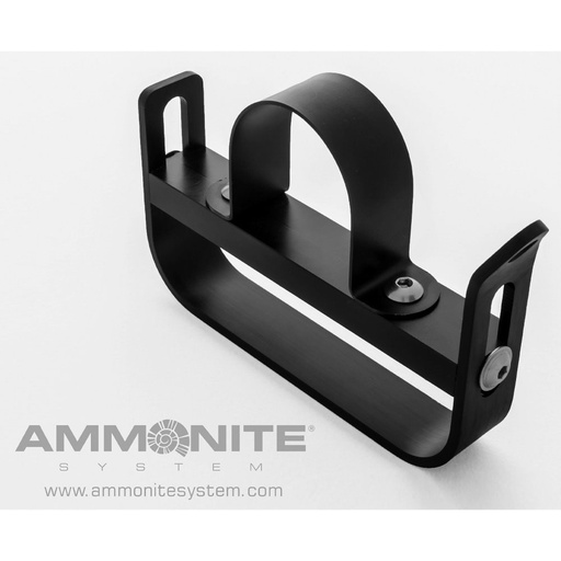 [5900316920328] Standard Goodman Handle