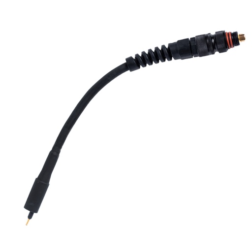 [5900316921028] E/O cord 1/2 with plug for umbilical headlight