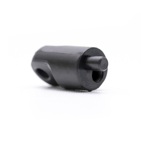 [5900316921943] Blind plug for e/o cord