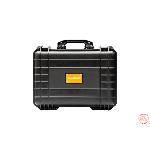 [5900316920410] Waterproof hd case