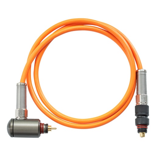 [5900316922551] UHD Sidemount Cable (150 cm standard lenght)