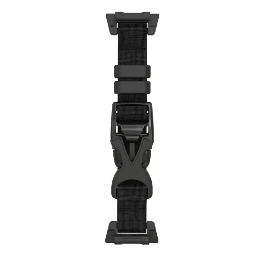 Remora Webbing Strap Kit