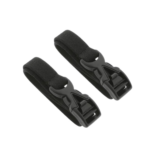 [21024] Perdix & Petrel Strap Kit (set of 2)