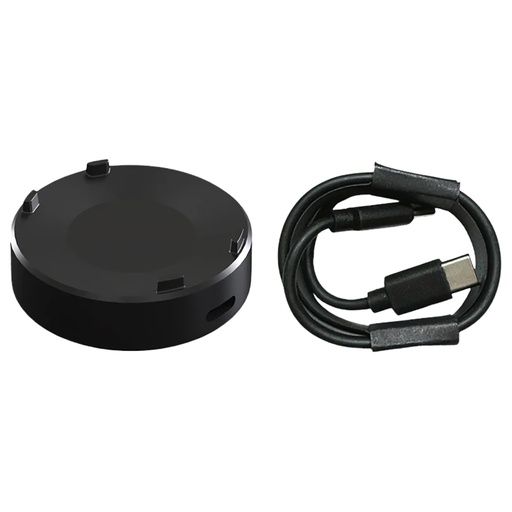 [15318] Tern Charger w/ Cord