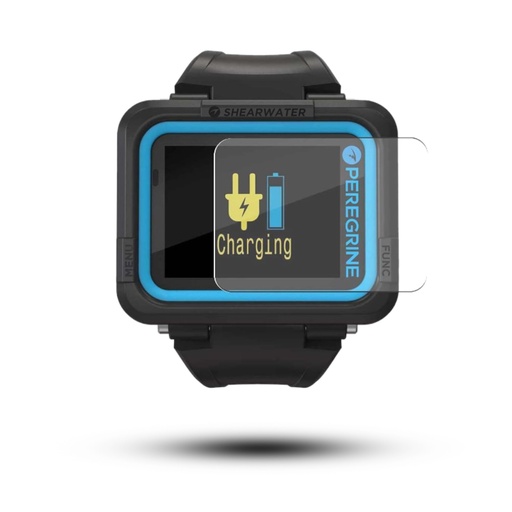 [56012-01] Peregrine Screen Protector 