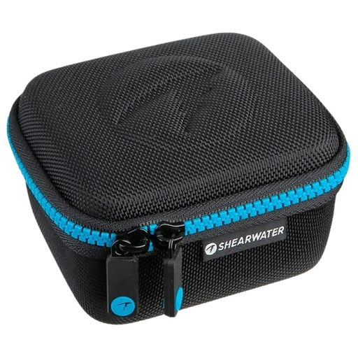 [53049-02] EVA Case for Teric, Perdix, Petrel, Peregrine, Tern