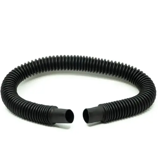 [2300-00] [2300-00] Breathing hose