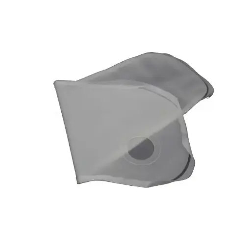 [2300-20] Counter Lung Inner Bag - Inhale