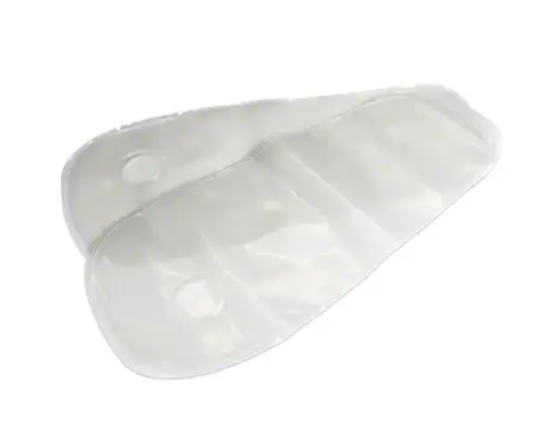 [2300-21] Counter Lung Inner Bag - Exhale