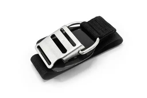 [3400-00] JJ-CCR Cam Band