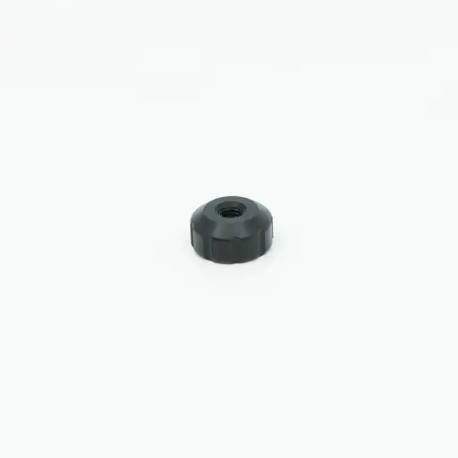 [2100-20] Scrubber nut