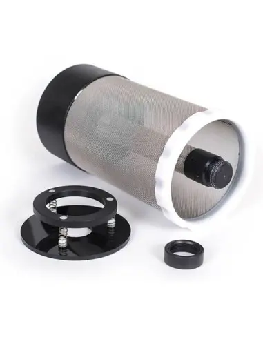 [3060-00] [3060-00] Radial Scrubber
