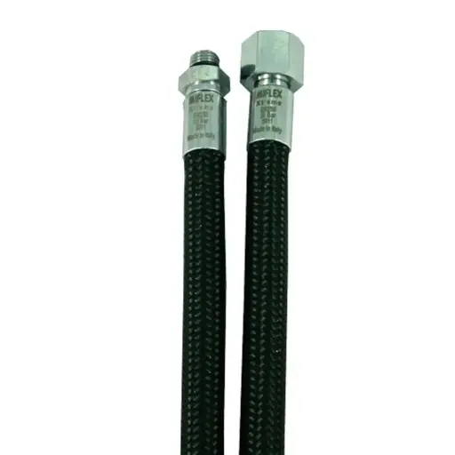Miflex Low Pressure Hose