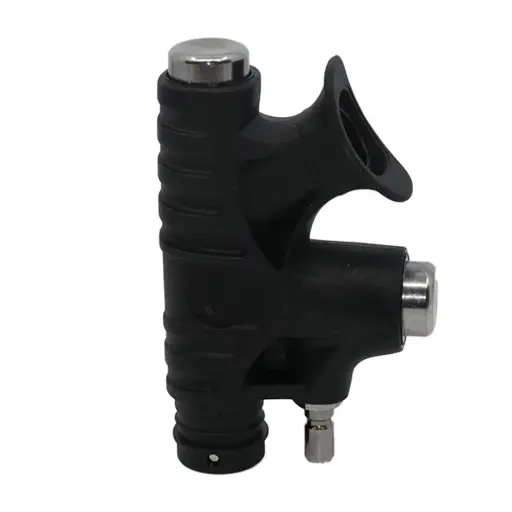 [65100] Power wing inflator