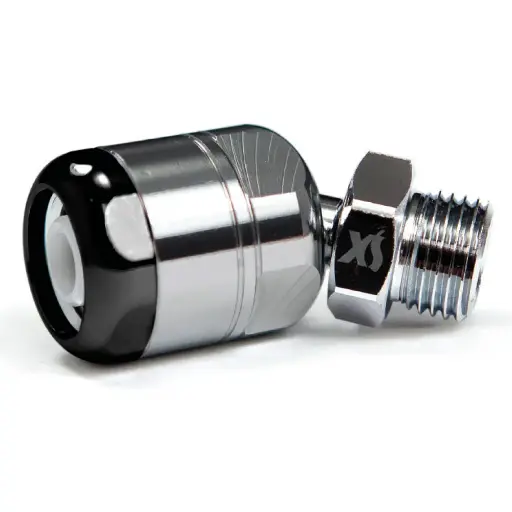 [ac912] XS Scuba swivel for 2nd stage AC912