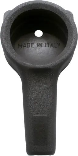 [50110] SPG cover, rubber, 52 mm