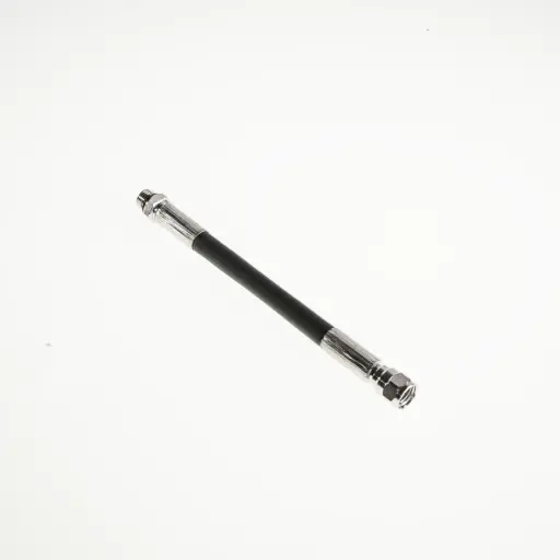 HP Rubber hose