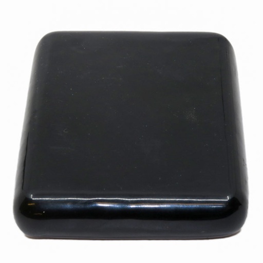 [WFP] Weight for pockets