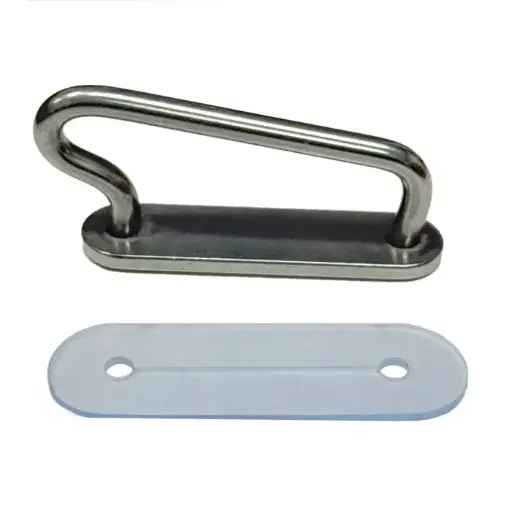 [75-00-00] Harpa loop ( per piece )