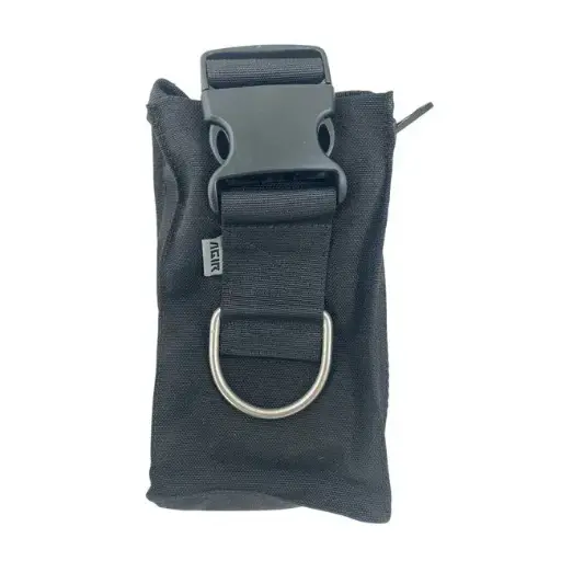 [76-00-00] Weight pockets ( pair )
