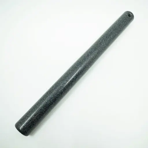 [JJW] JJ Tube weight coated 1,5 kg