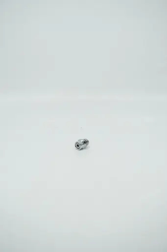 [POS-AG06] OVP Valve 3/8