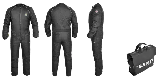 [POS-BZ400LF-ML] BZ 400 LF ML 